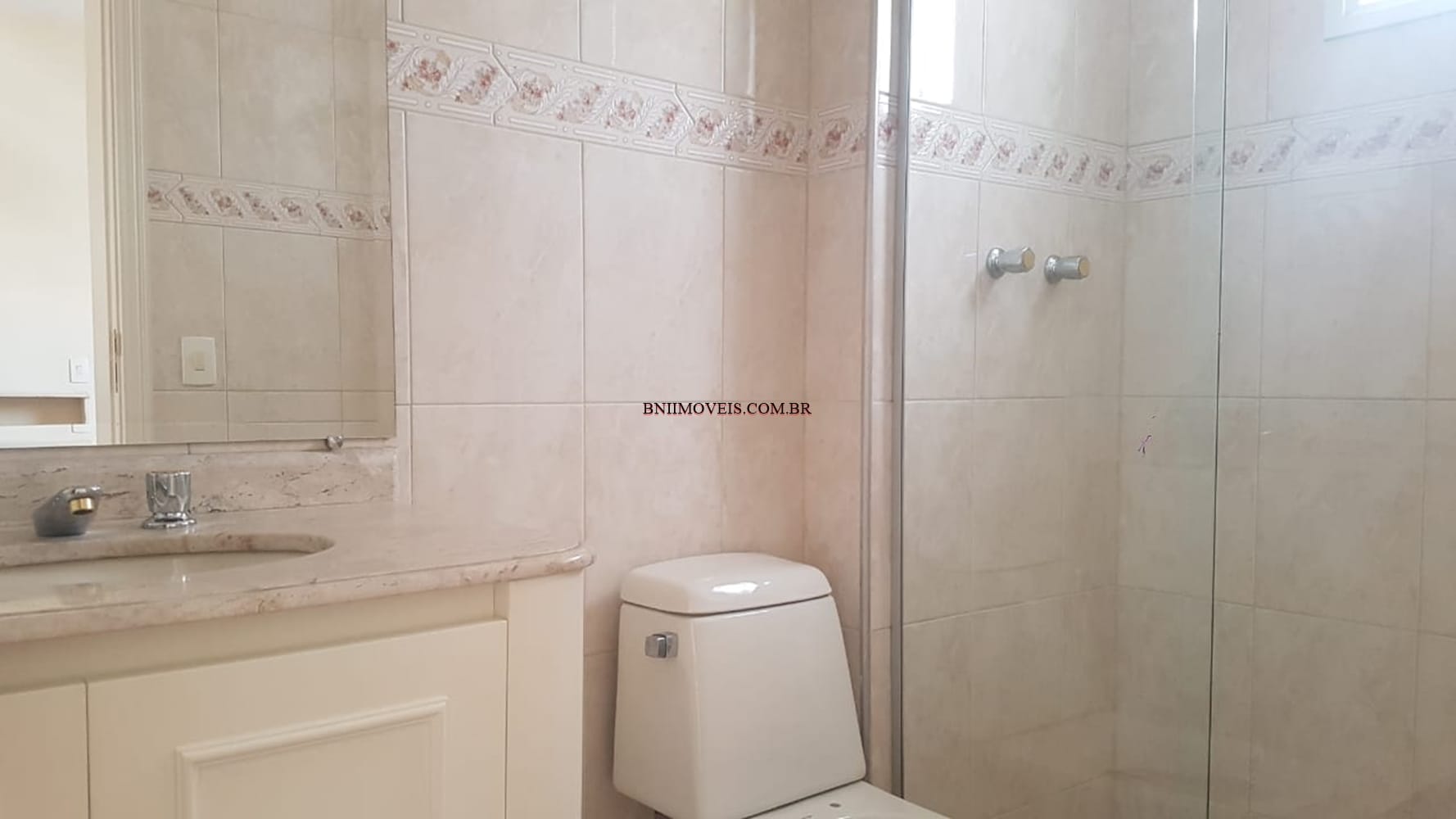 Apartamento, 4 quartos, 270 m² - Foto 14