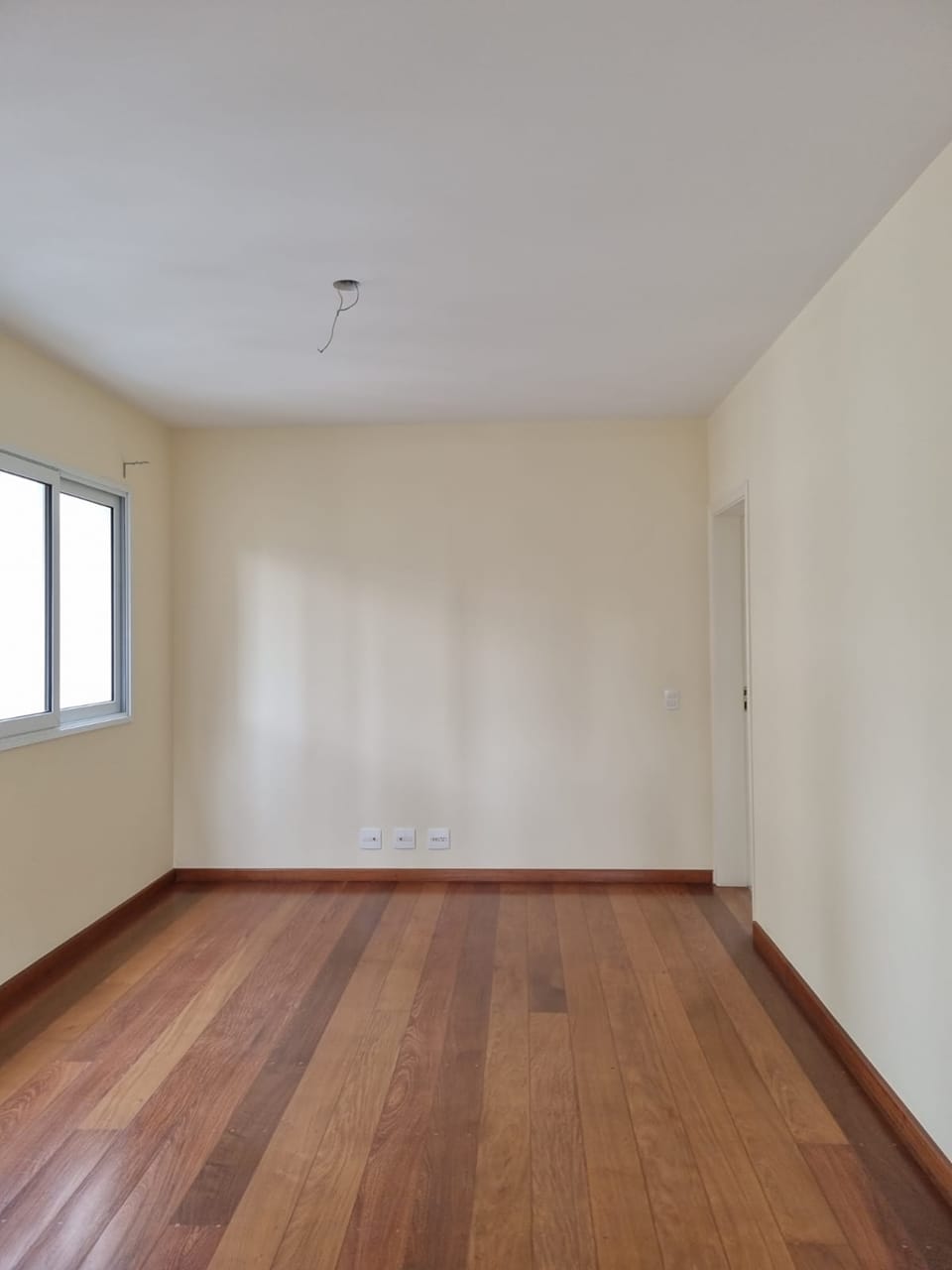 Apartamento, 4 quartos, 270 m² - Foto 25