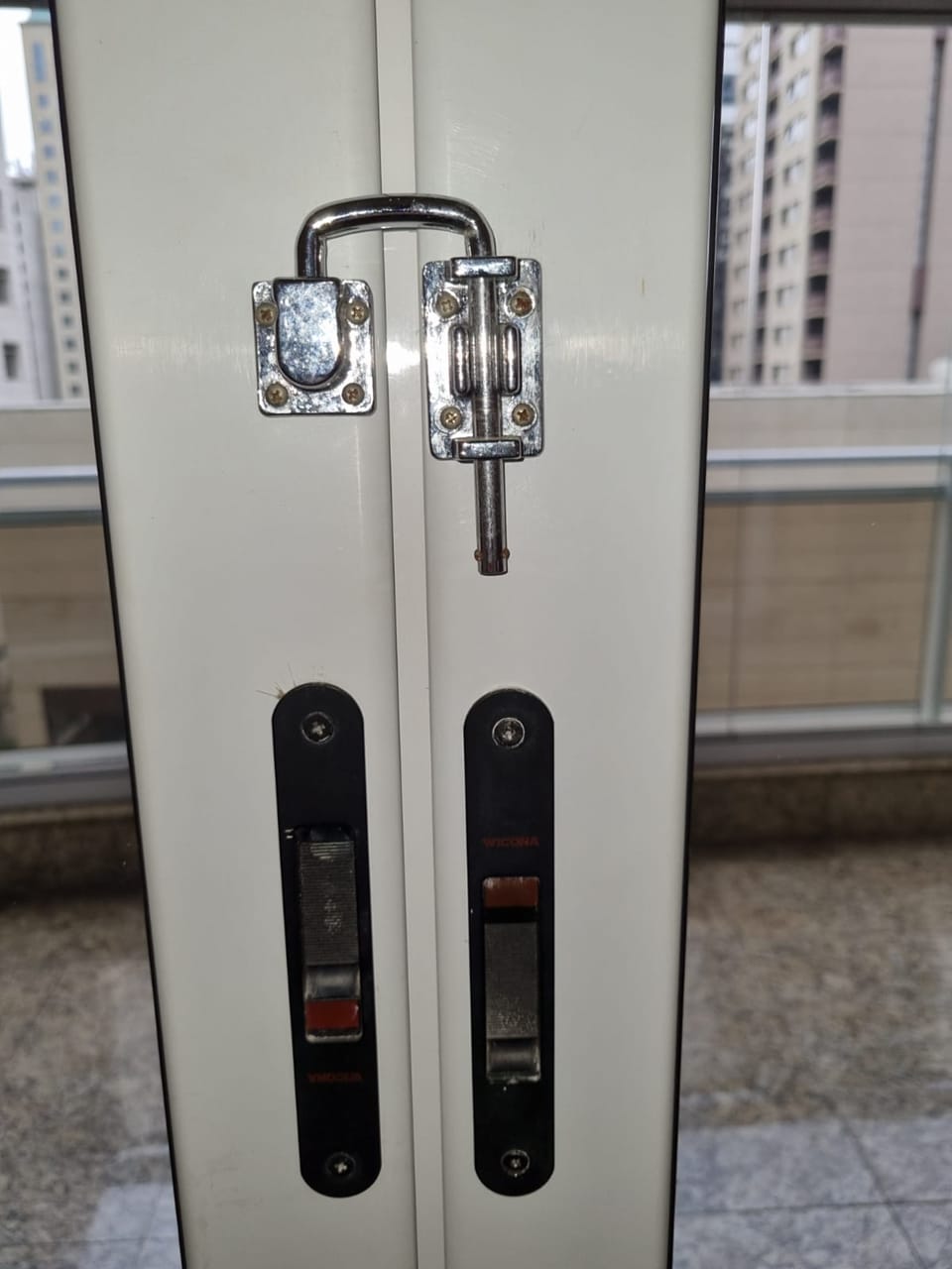 Apartamento, 4 quartos, 270 m² - Foto 24