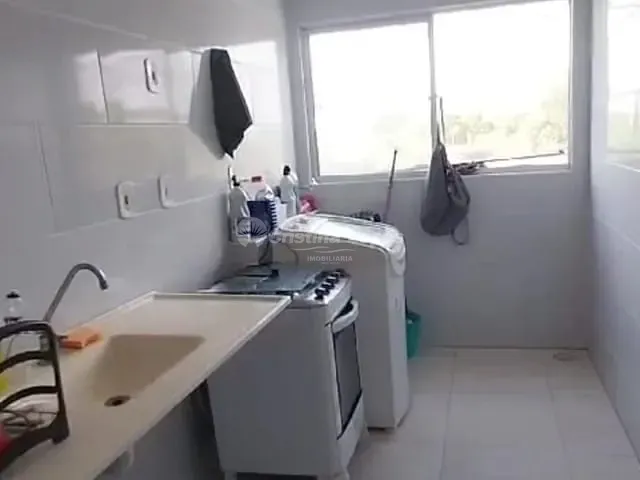 Apartamento 2 quartos e 1 banheiro, à venda, no bairro Centro em Timon