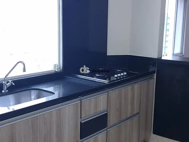 Apartamento com 80m² 3 quartos e 2 banheiros, à venda, no bairro Santana em São Paulo