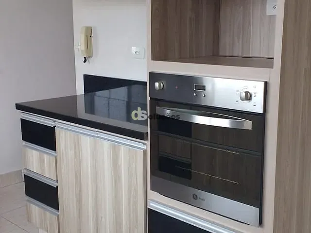Apartamento com 80m² 3 quartos e 2 banheiros, à venda, no bairro Santana em São Paulo