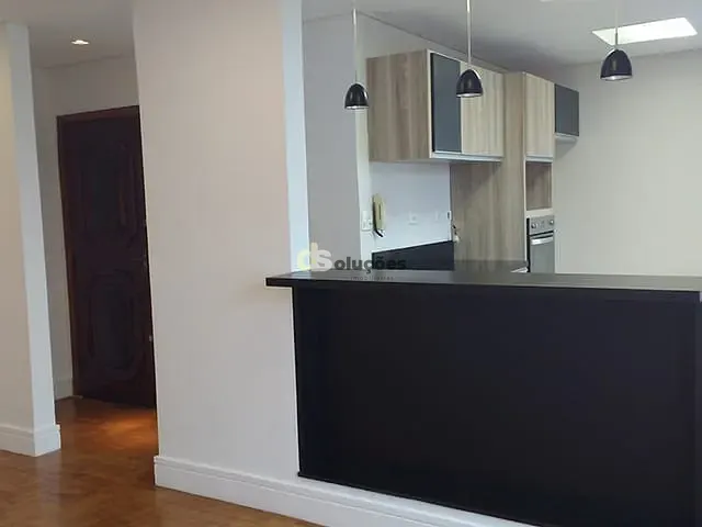 Apartamento com 80m² 3 quartos e 2 banheiros, à venda, no bairro Santana em São Paulo