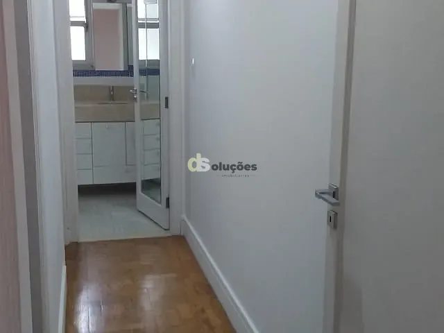 Apartamento com 80m² 3 quartos e 2 banheiros, à venda, no bairro Santana em São Paulo