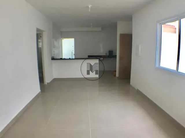 Apartamento com 127m² 2 quartos e 2 banheiros, à venda, no bairro Loteamento Village Sant Anna em Guaratinguetá