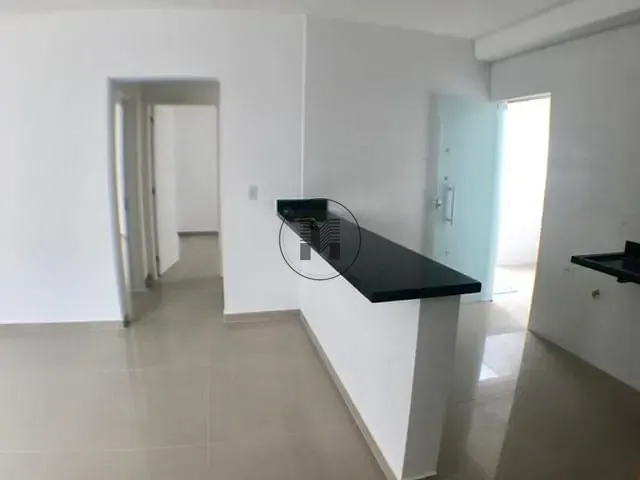 Apartamento com 127m² 2 quartos e 2 banheiros, à venda, no bairro Loteamento Village Sant Anna em Guaratinguetá