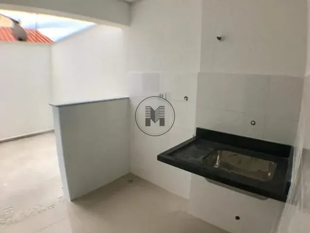 Apartamento com 127m² 2 quartos e 2 banheiros, à venda, no bairro Loteamento Village Sant Anna em Guaratinguetá