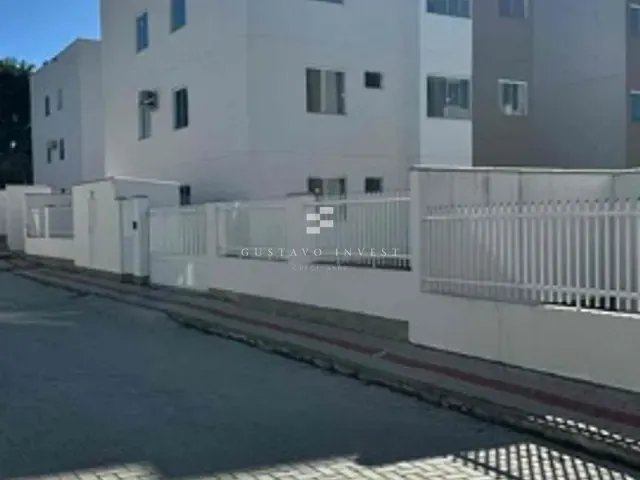 Apartamento 2 quartos e 1 banheiro, à venda, no bairro Rio Branco em Brusque