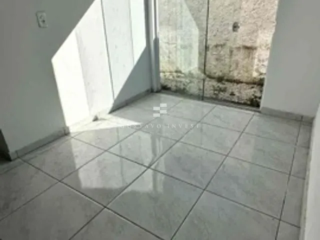 Apartamento 2 quartos e 1 banheiro, à venda, no bairro Rio Branco em Brusque