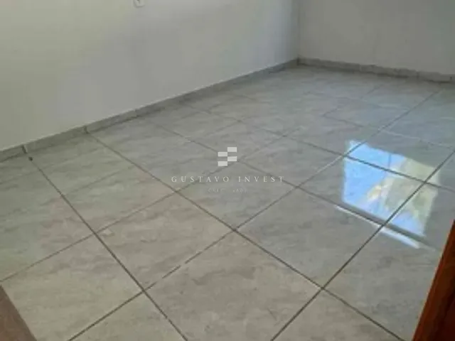 Apartamento 2 quartos e 1 banheiro, à venda, no bairro Rio Branco em Brusque