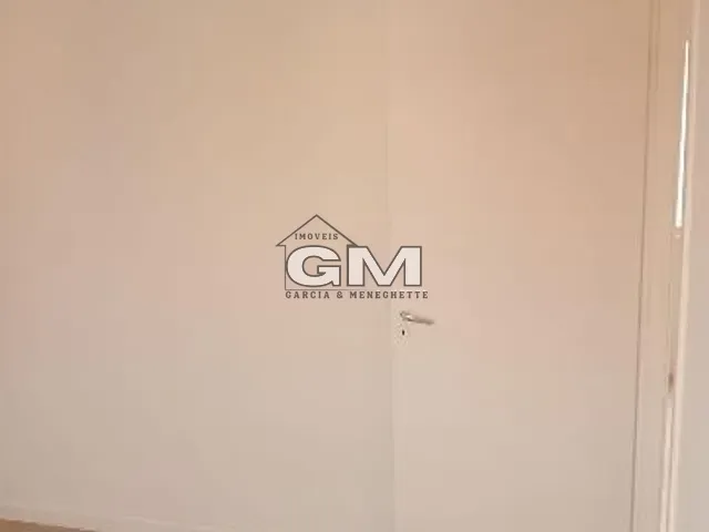 Apartamento 2 quartos e 1 banheiro, à venda, no bairro Jardim Santa Marta em Sertãozinho