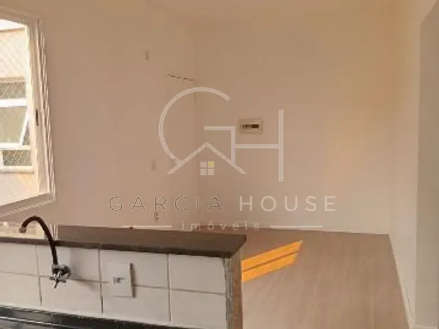 Apartamento 2 quartos e 1 banheiro, à venda, no bairro Jardim Santa Marta em Sertãozinho