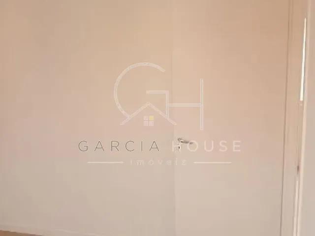 Apartamento 2 quartos e 1 banheiro, à venda, no bairro Jardim Santa Marta em Sertãozinho