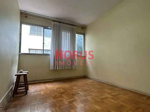 Apartamento 2 quartos e 1 banheiro, à venda, no bairro Limão em São Paulo
