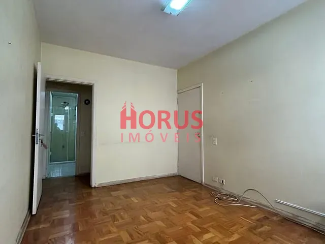 Apartamento 2 quartos e 1 banheiro, à venda, no bairro Limão em São Paulo