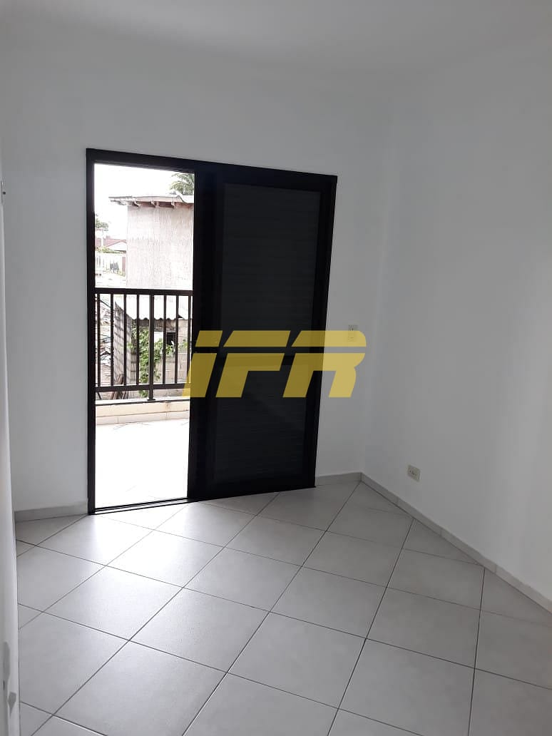 Apartamento, 2 quartos, 50 m² - Foto 7