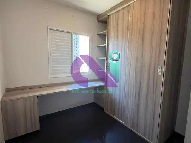 Apartamento com 57m² 2 quartos e 2 banheiros, à venda, no bairro Umuarama em Osasco