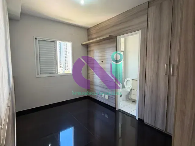 Apartamento com 57m² 2 quartos e 2 banheiros, à venda, no bairro Umuarama em Osasco