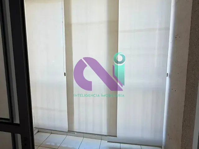 Apartamento com 57m² 2 quartos e 2 banheiros, à venda, no bairro Umuarama em Osasco