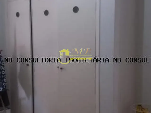 Apartamento com 76m² 2 quartos e 1 banheiro, à venda, no bairro Jardim das Bandeiras em Campinas
