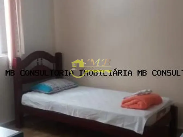 Apartamento com 76m² 2 quartos e 1 banheiro, à venda, no bairro Jardim das Bandeiras em Campinas