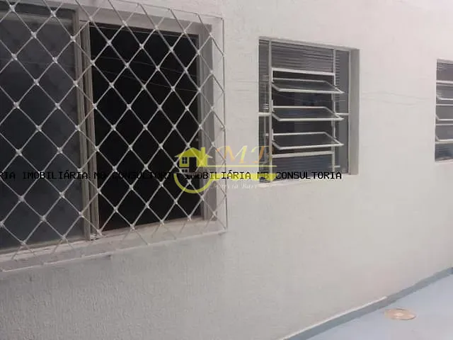 Apartamento com 76m² 2 quartos e 1 banheiro, à venda, no bairro Jardim das Bandeiras em Campinas