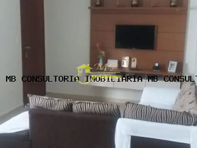 Apartamento com 76m² 2 quartos e 1 banheiro, à venda, no bairro Jardim das Bandeiras em Campinas