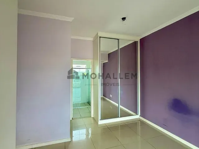 Apartamento com 184m² 3 quartos e 1 banheiro, à venda ou para alugar, no bairro Pinheirinho em Itajubá