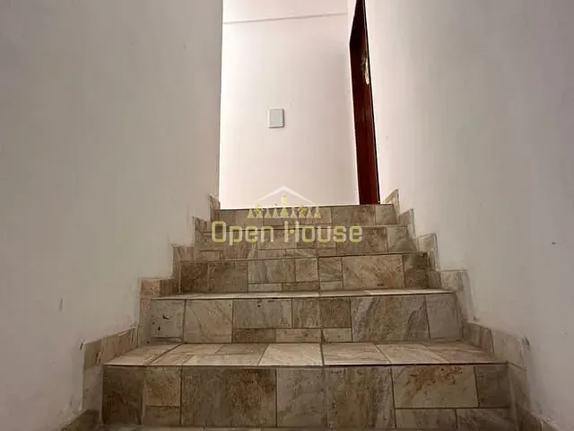 Apartamento com 75m² 2 quartos e 1 banheiro, para alugar, no bairro Vila Rica em Volta Redonda