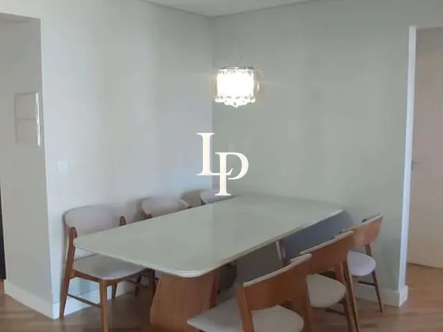 Apartamento com 69m² 3 quartos e 1 banheiro, à venda, no bairro Barcelona em São Caetano do Sul