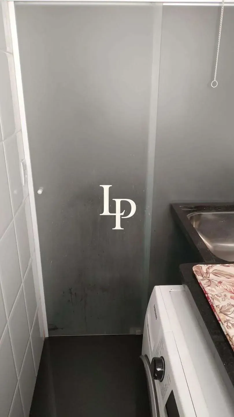 Apartamento, 3 quartos, 69 m² - Foto 44
