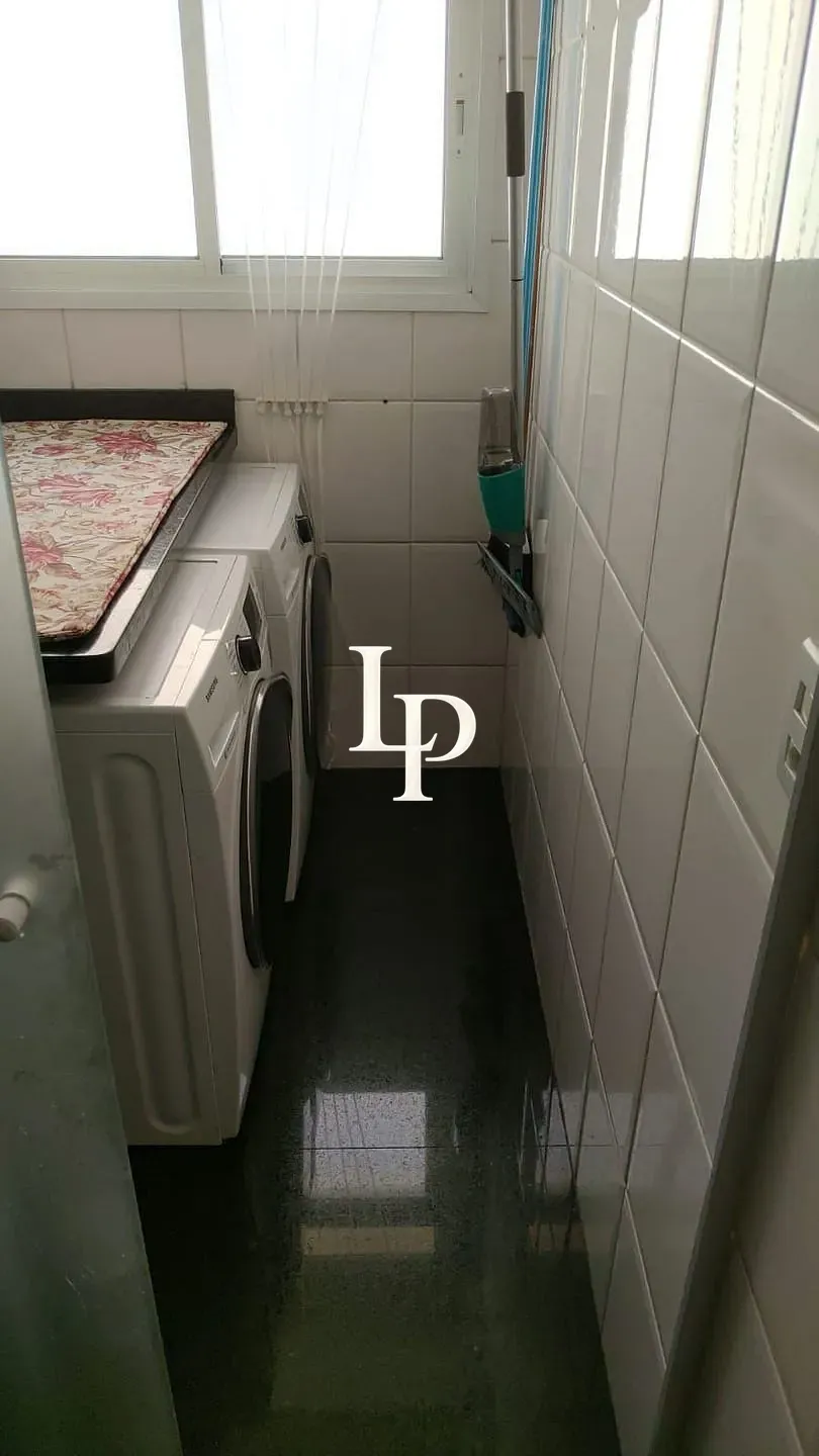 Apartamento, 3 quartos, 69 m² - Foto 47