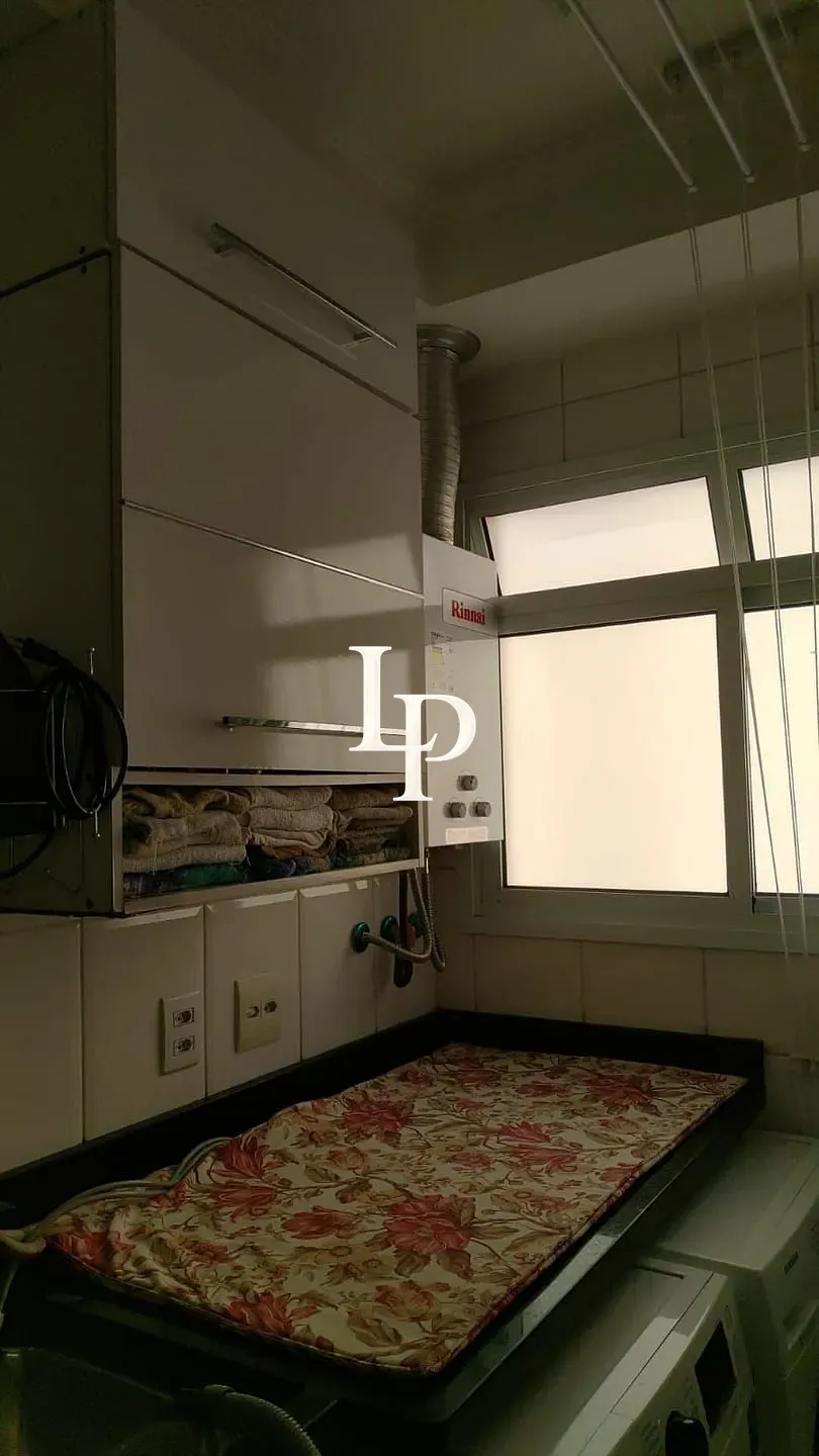 Apartamento, 3 quartos, 69 m² - Foto 42