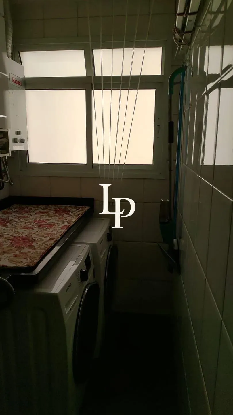 Apartamento, 3 quartos, 69 m² - Foto 41