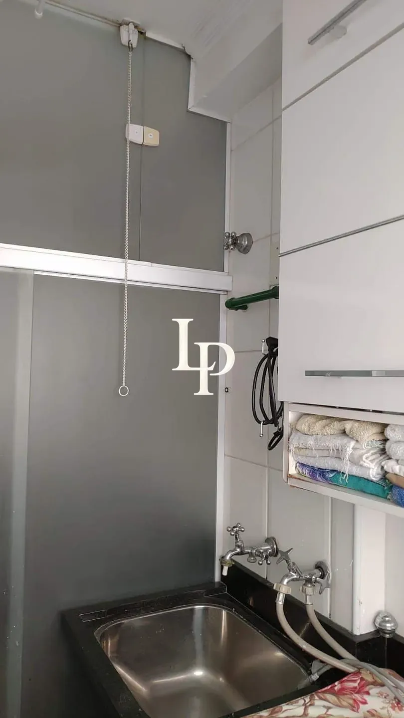 Apartamento, 3 quartos, 69 m² - Foto 43