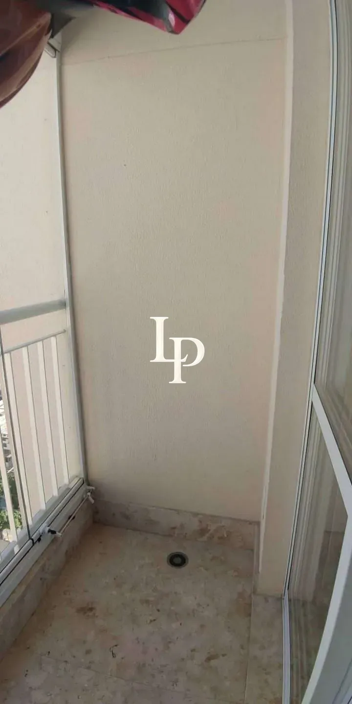 Apartamento, 3 quartos, 69 m² - Foto 40