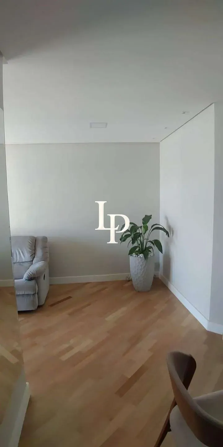 Apartamento, 3 quartos, 69 m² - Foto 13