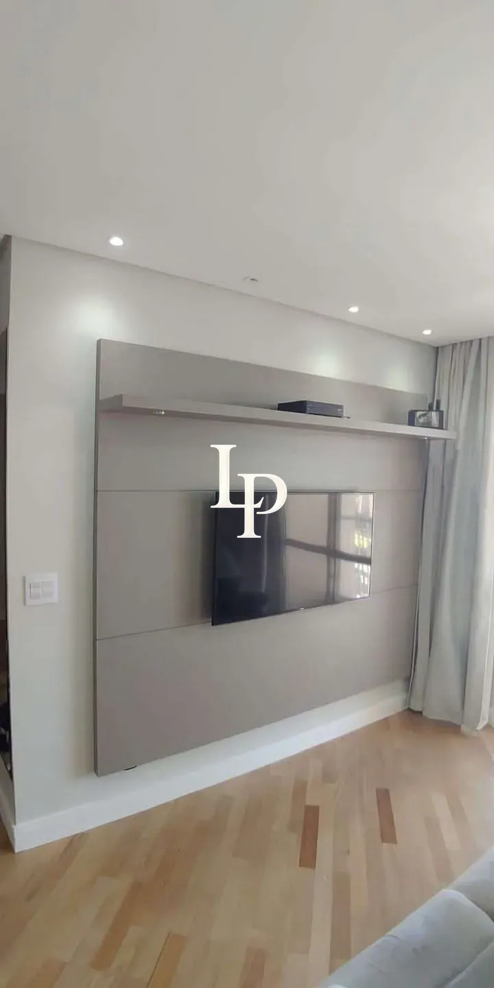 Apartamento, 3 quartos, 69 m² - Foto 20