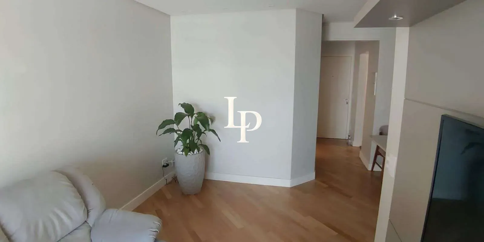 Apartamento, 3 quartos, 69 m² - Foto 12
