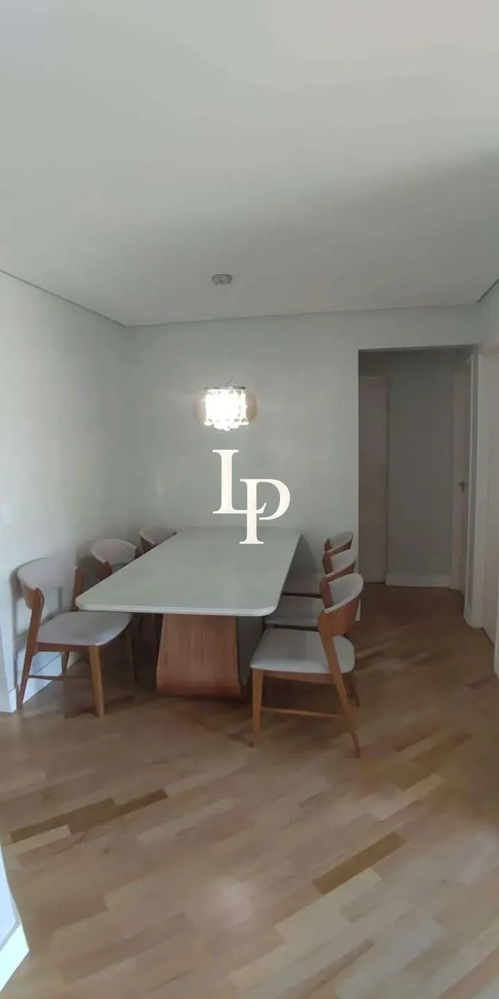 Apartamento, 3 quartos, 69 m² - Foto 9