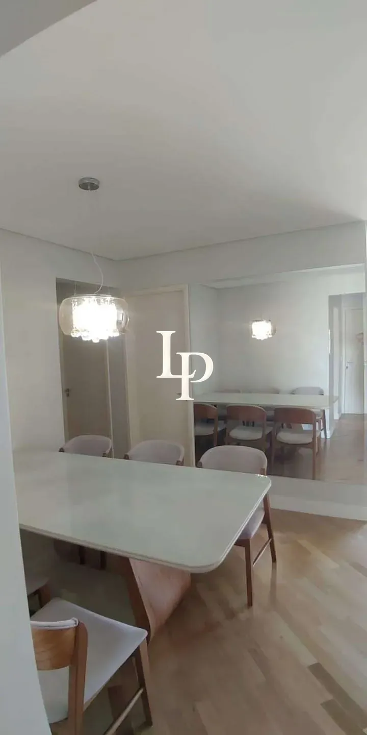 Apartamento, 3 quartos, 69 m² - Foto 8