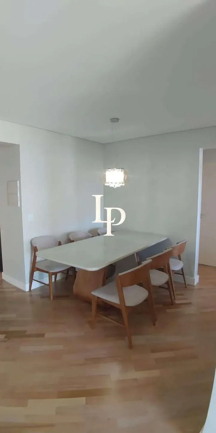 Apartamento, 3 quartos, 69 m² - Foto 7