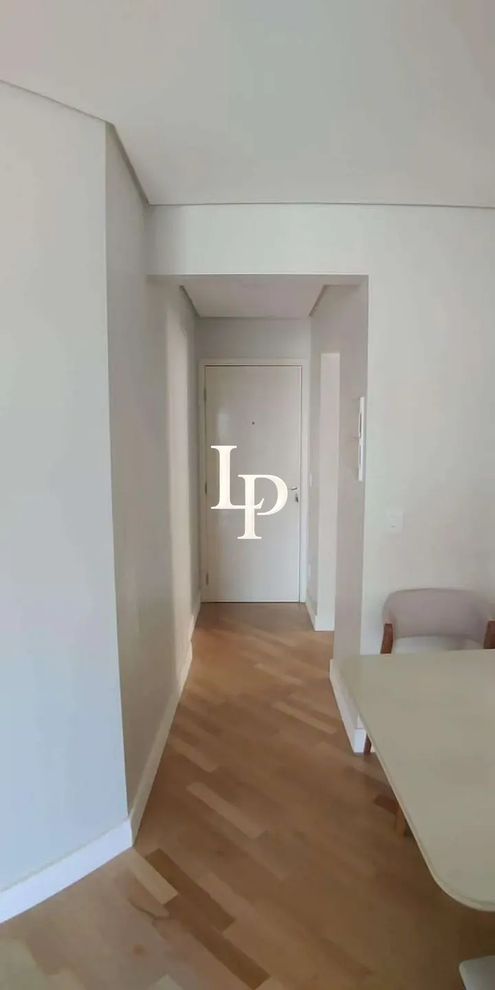 Apartamento, 3 quartos, 69 m² - Foto 38