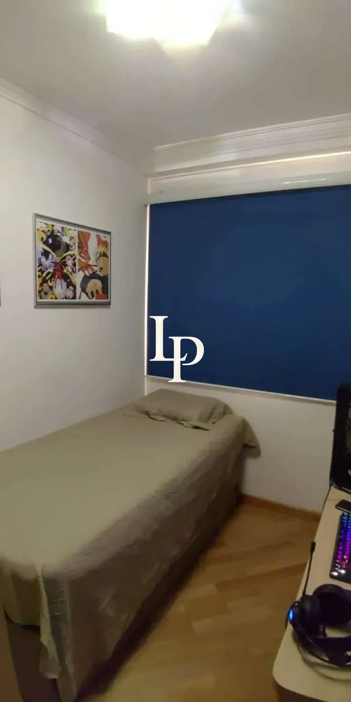 Apartamento, 3 quartos, 69 m² - Foto 37