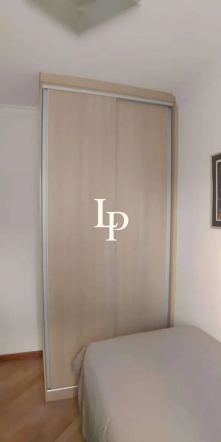 Apartamento, 3 quartos, 69 m² - Foto 35