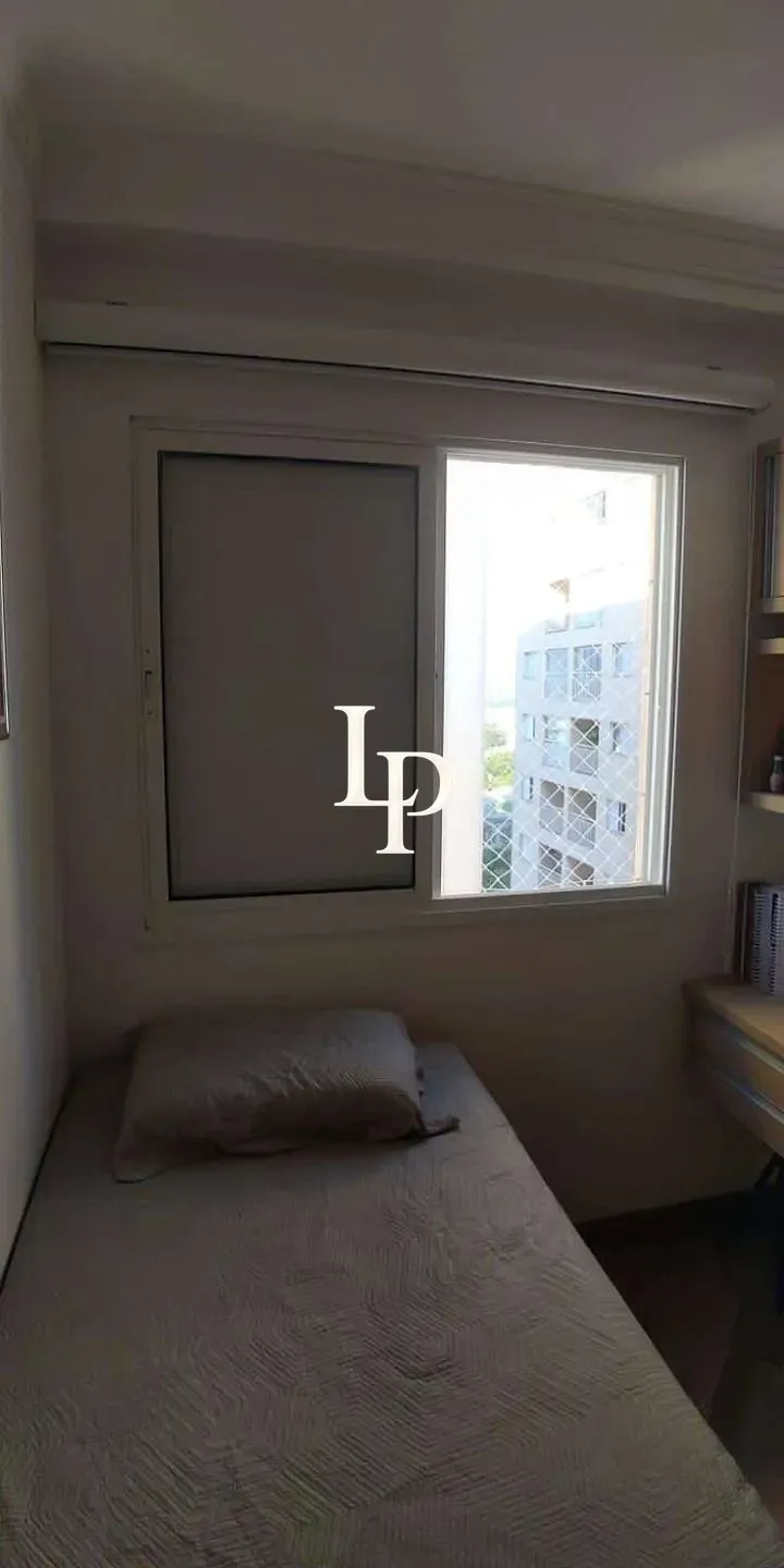 Apartamento, 3 quartos, 69 m² - Foto 34