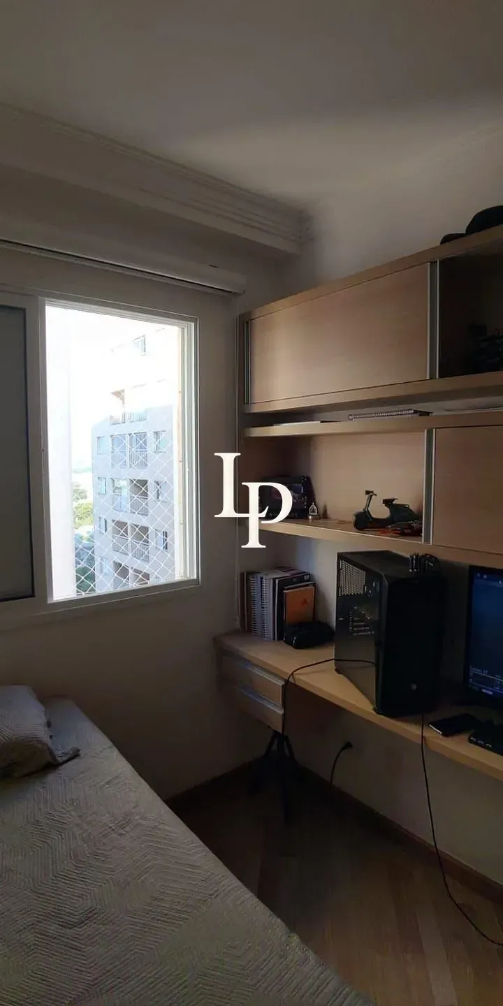 Apartamento, 3 quartos, 69 m² - Foto 33