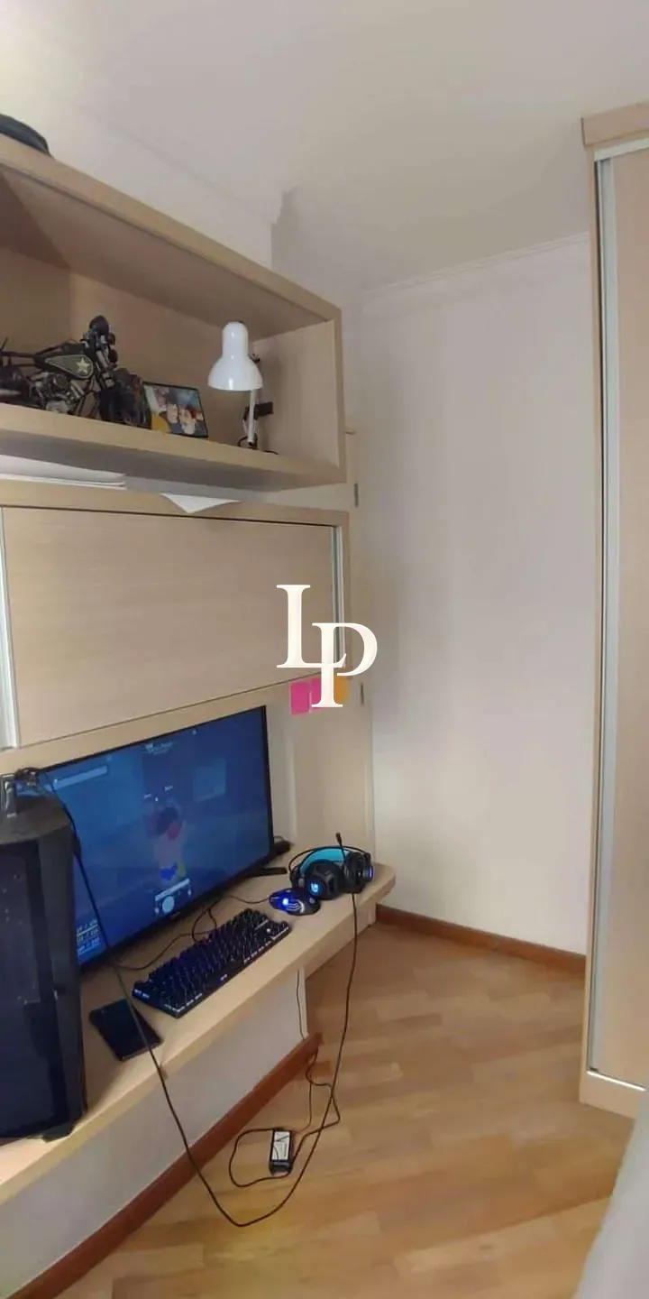 Apartamento, 3 quartos, 69 m² - Foto 36