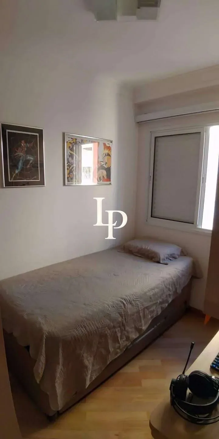 Apartamento, 3 quartos, 69 m² - Foto 25