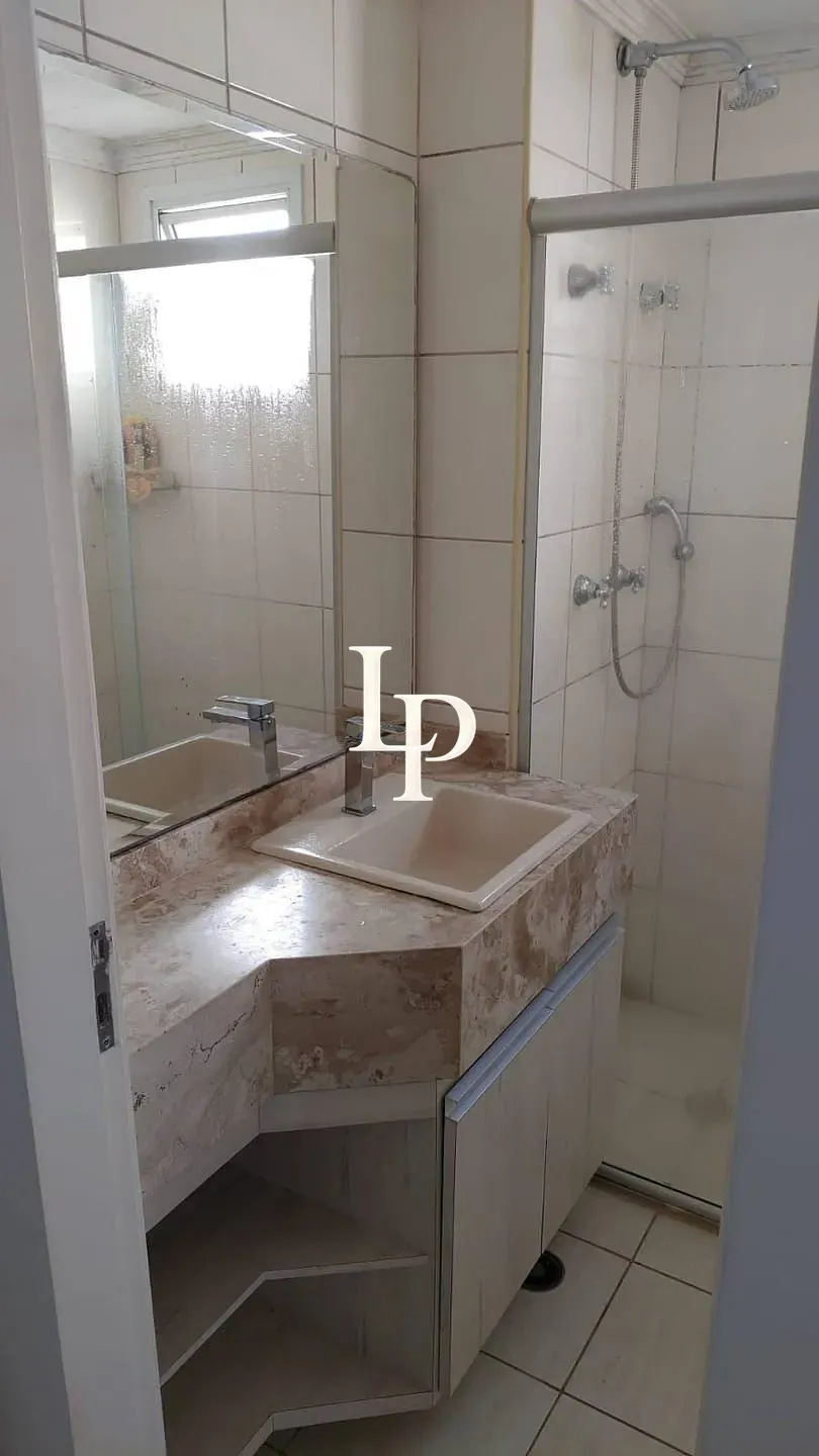 Apartamento, 3 quartos, 69 m² - Foto 31